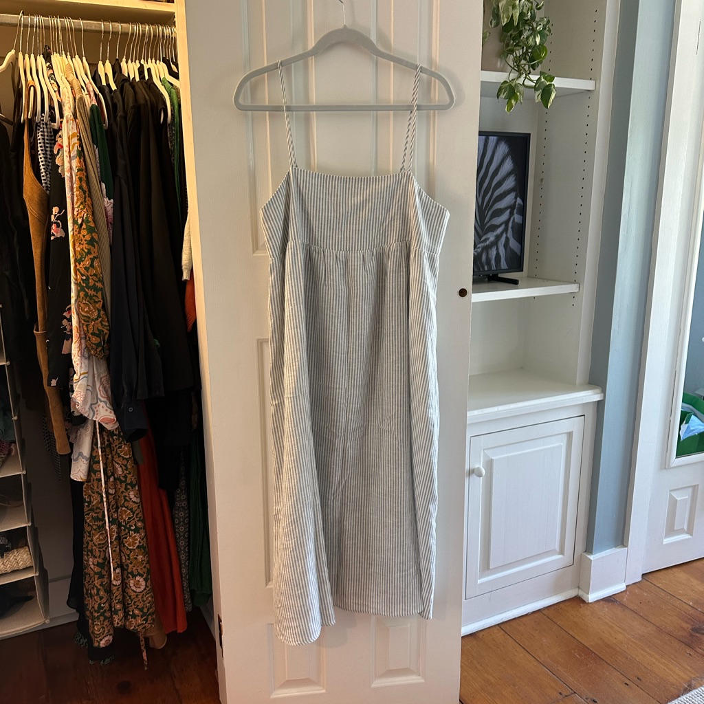 Linen